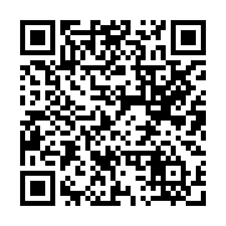 QR code for 1388CT