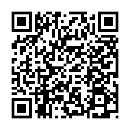 QR code for 1388CTX