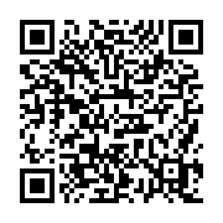 QR code for 1388GH