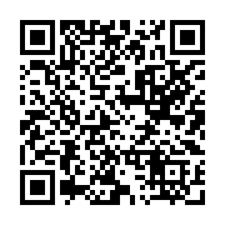 QR code for 1388KC