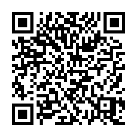 QR code for 1388PP