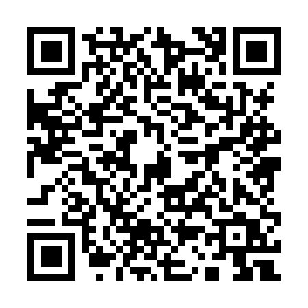 QR code for 1388UTE