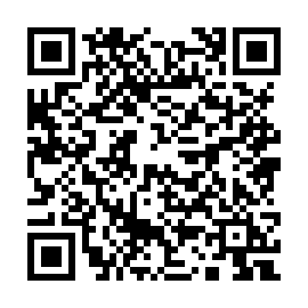 QR code for 1388WIL