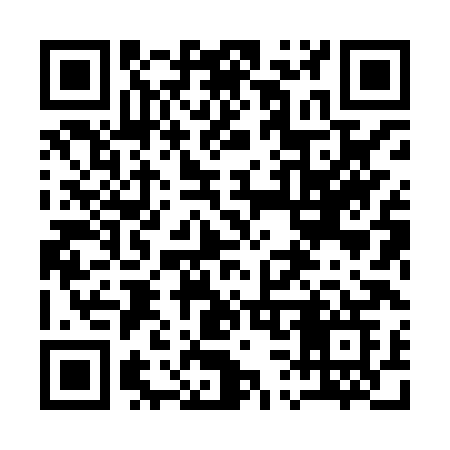 QR code for 1388XG