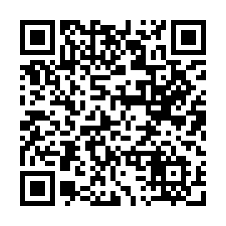 QR code for 1389AL
