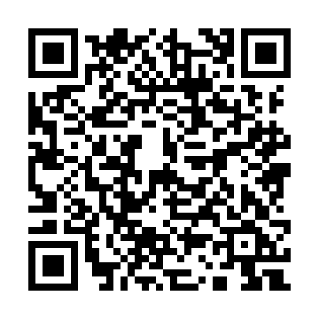 QR code for 1389FFI
