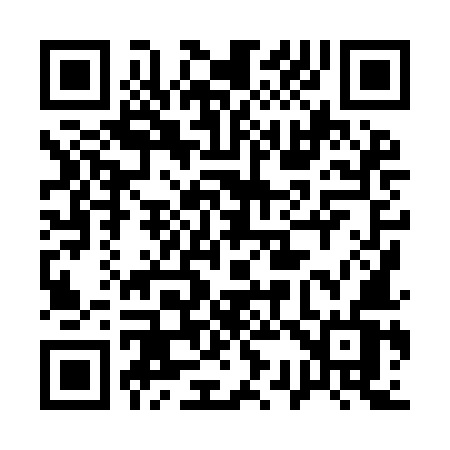 QR code for 1389MV