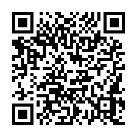 QR code for 1389MZ