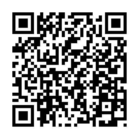 QR code for 1389NAF