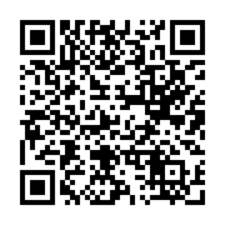 QR code for 1389SQ