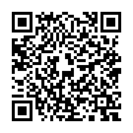 QR code for 1389WUC