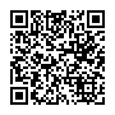 QR code for 1389XK