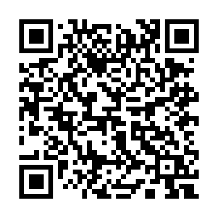 QR code for 138DAR