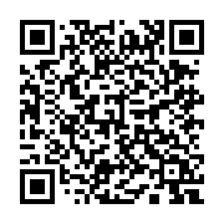 QR code for 138DFT