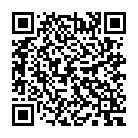 QR code for 138EEZ