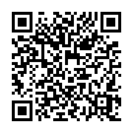 QR code for 138FEW
