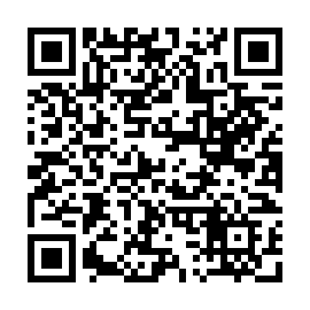 QR code for 138FNF