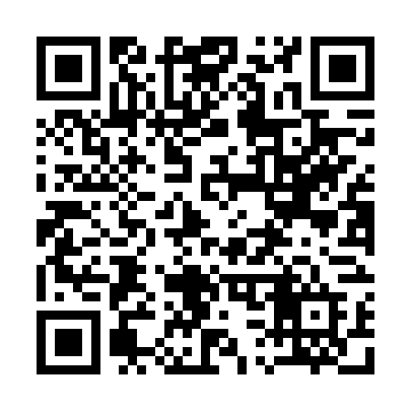 QR code for 138FVD