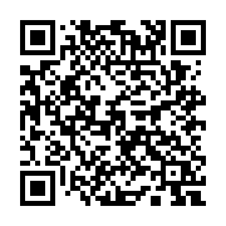 QR code for 138GER
