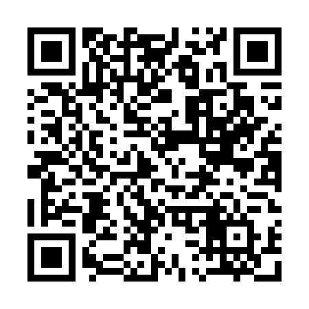 QR code for 138GTV