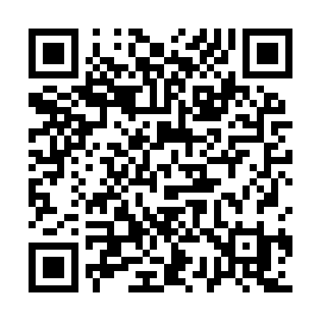 QR code for 138IRI