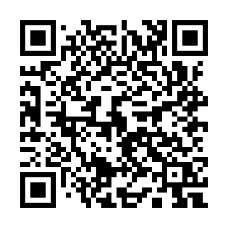 QR code for 138IWR