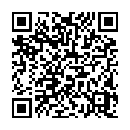 QR code for 138JLX