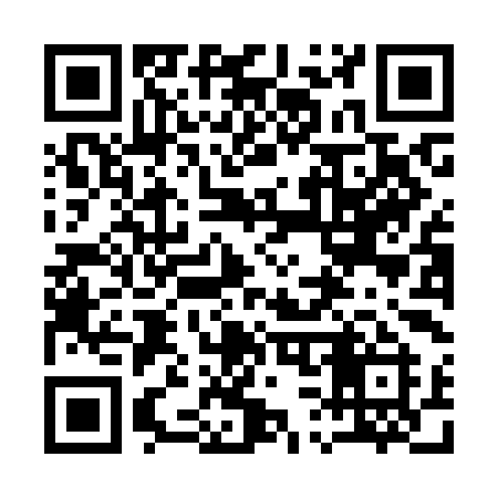 QR code for 138KII