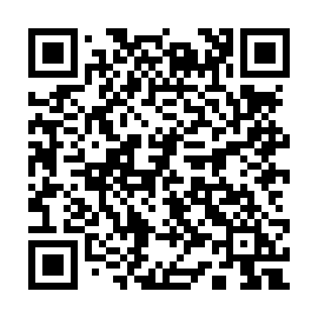 QR code for 138LRI