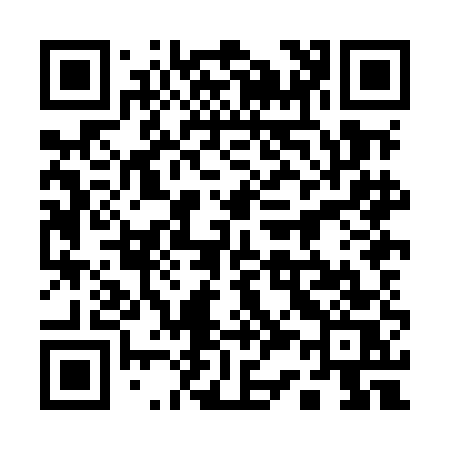 QR code for 138MES