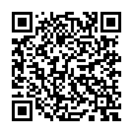 QR code for 138MMY