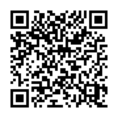 QR code for 138MPX