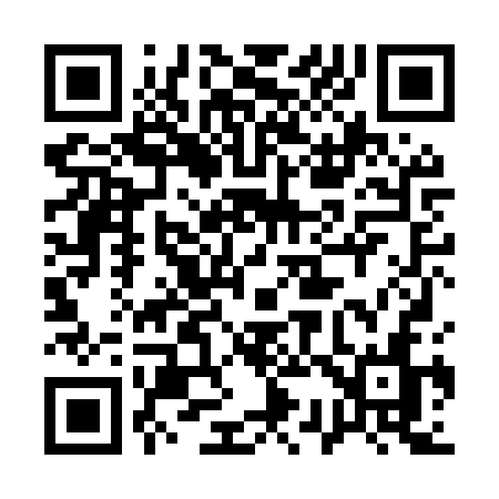 QR code for 138MSN
