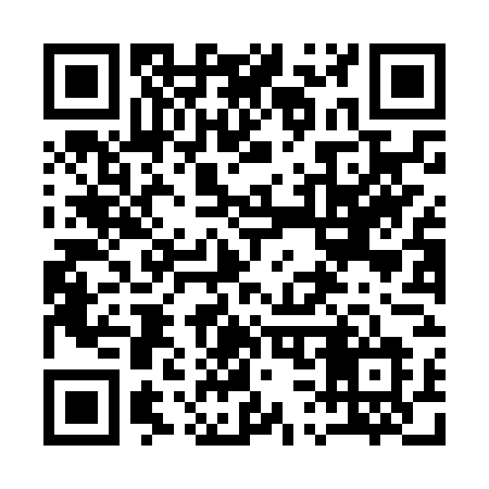 QR code for 138NWL