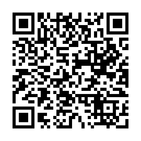 QR code for 138ONC