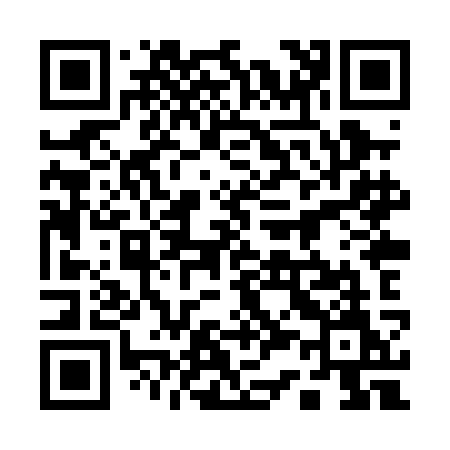 QR code for 138PKM