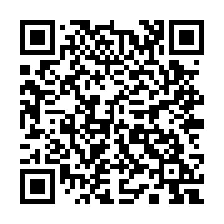 QR code for 138PSG