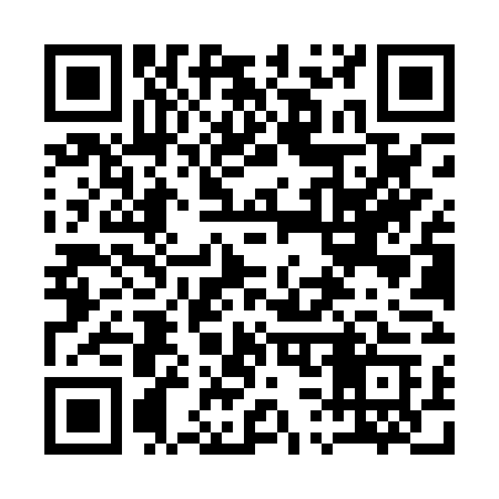 QR code for 138PWC