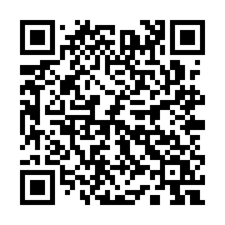 QR code for 138QEV