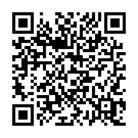 QR code for 138QUD