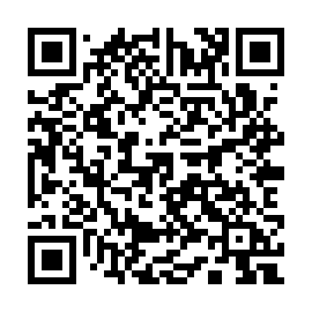 QR code for 138QZA