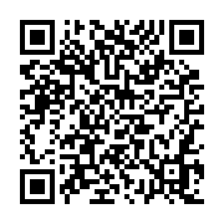 QR code for 138REO