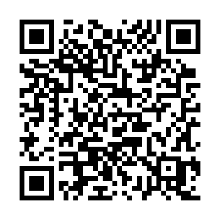 QR code for 138SXB