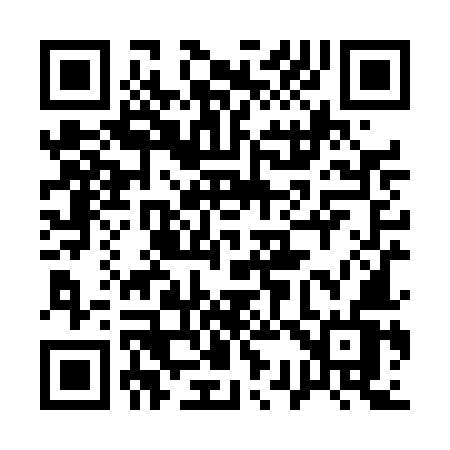 QR code for 138TMV