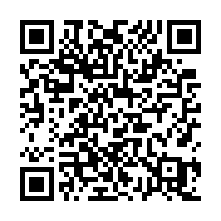 QR code for 138WVA
