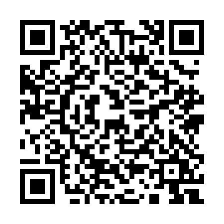 QR code for 1390DUB