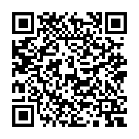 QR code for 1390FQN