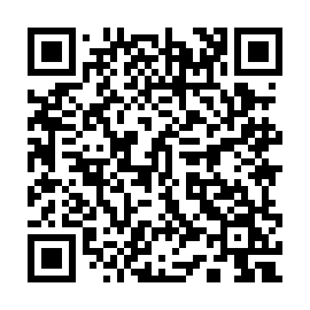 QR code for 1390HN
