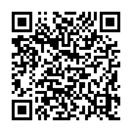 QR code for 1390HZ