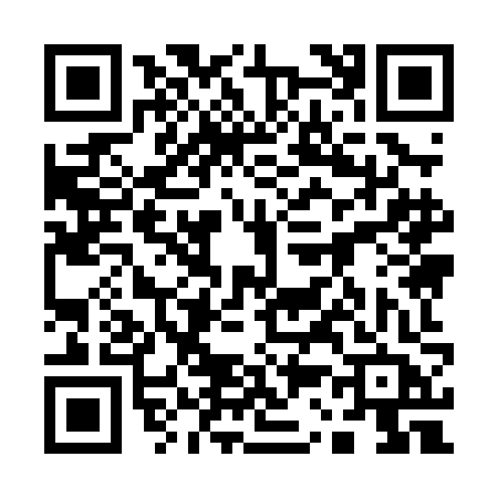 QR code for 1390JBV